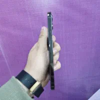 IPhone 12 promax 256|موبایل|کرج, گلدشت|دیوار