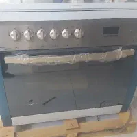اجاق گاز اخوان مدل m9