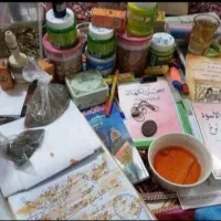 دعای صبی|خدمات پذیرایی، مراسم|بندر ماهشهر, |دیوار