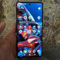 گوشی poco x5 por