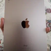 ایپد مینی 6 حافظه 64