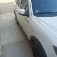 کوییک درجه یک پا به صفر