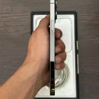 Iphone 13 promax 256 zaa نقد و اقساط|موبایل|تهران, مجیدیه|دیوار
