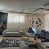 رهن و اجاره آپارتمان|اجارهٔ آپارتمان|طرقبه, |دیوار