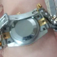 ساعت رولکس اصلی|ساعت|قم, سعادتی|دیوار