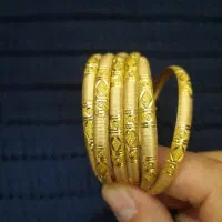 طلا|جواهرات|قروه, |دیوار