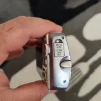 دوربین اولیمپوس u1200 ضد آب|دوربین عکاسی و فیلمبرداری|تهران, اسکندری|دیوار