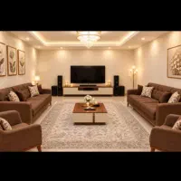۹۰متر/۲خواب