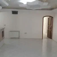 رهن و اجاره آپارتمان 190 متری|اجارهٔ آپارتمان|مشهد, زمانه|دیوار