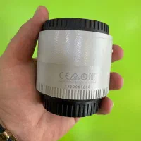 اکستندر Extender Ef 2x iii|دوربین عکاسی و فیلم‌برداری|اصفهان, شاهزاده ابراهیم|دیوار