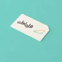 خط۰۹۱۵