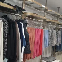 رگال|فروشگاه و مغازه|تهران, دانشگاه شریف|دیوار