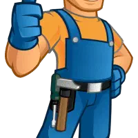 تاسیسات شریفی لوله کشی سرد و گرم رادیاتور فاضلاب..