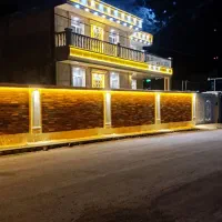 اجاره ویلا  در تنگبراق