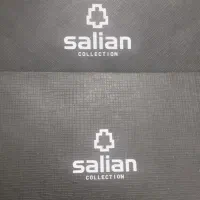 بن کارت سالیان