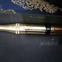 دستگاه تتو در حد نو قیمت 1200