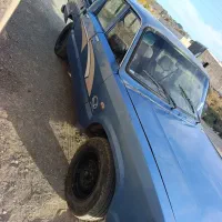 مزدا دوکابین 2000|خودرو سواری و وانت|زاهدان, |دیوار