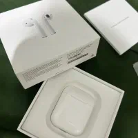 ایرپاد پرو معمولی ایفون