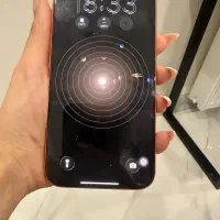 iPhone 17 ProMax|موبایل|رشت, کاکتوس|دیوار