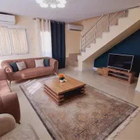 دوخواب-vip-صدف