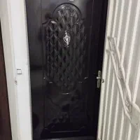 اپارتمان 54متری شهرری