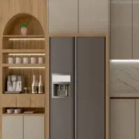 بانک کابین تخفیف 20% گذاشته عزیزان