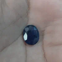 یاقوت کبود|جواهرات|اردبیل, |دیوار