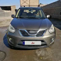 فروشی ایکس 33 مدل 94 دنده|خودرو سواری و وانت|گناباد, |دیوار