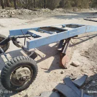 لولر کشاورزی