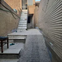 خانه اجاره قایمیه یه خواب