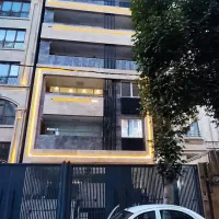 اپارتمان 230 متری3خوابه نوساز تکواحدی با2 پارکینگ