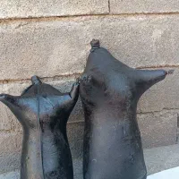 هیزه