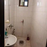 سوعیت تک خواب ۷۰ متری تمیز|اجارهٔ کوتاه‌مدت آپارتمان و سوئیت|تنکابن, |دیوار