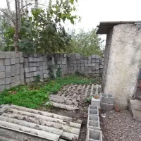 **ویلا ۲۰۰ متری/ خوش ساخت نزدیک جانبازان*|فروش خانه و ویلا|رشت, جانبازان|دیوار