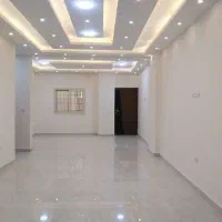 بازسازی تزیینات دکوراسیون / مغازه /منزل/ویلا|خدمات پیشه و مهارت|فردیس, فردیس|دیوار