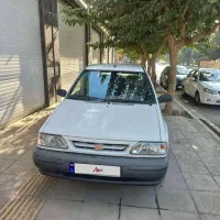 پرایدمدل۹۰