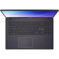 * انواع لپ تاپ ASUS *|رایانه همراه|قزوین, |دیوار