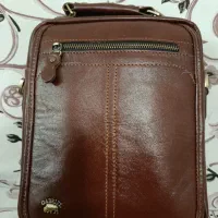 کیف چرم اصل|کیف، کفش، کمربند|تبریز, |دیوار