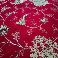 اجاره خانه و یلایی رهن و اجاره