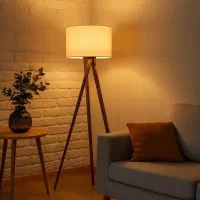 آباژور نو هست اصن استفاده نشده