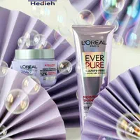 عکاسی و فیلمبرداری صنعتی و تبلیغاتی|خدمات پذیرایی، مراسم|قزوین, |دیوار