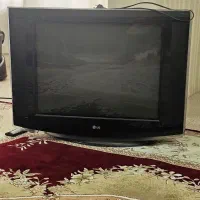 تلویزیون ۲۹ اینچ