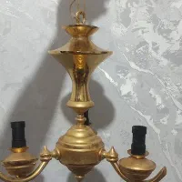لوستر