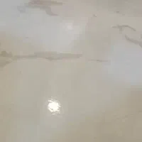 منشی خوب چه شرایطی داره