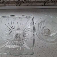 میوه خوری