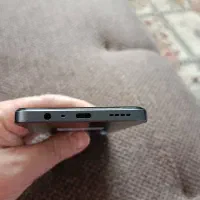 ریلمی نت50|موبایل|مشهد, شریف|دیوار