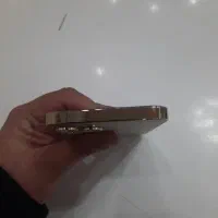 ایفون 12پرو 256g|موبایل|تبریز, |دیوار