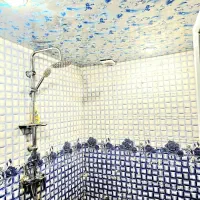 اجاره شبانه دو خوابه|اجارهٔ کوتاه‌مدت آپارتمان و سوئیت|چابهار, |دیوار