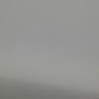 سفال گندم|عمده‌فروشی|فیروزه, |دیوار