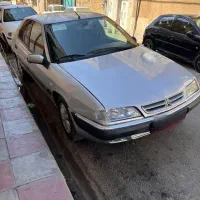 زانتیامدل۸۱موتور تازه تعمیر